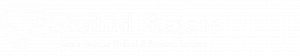 dr-faranak kargar